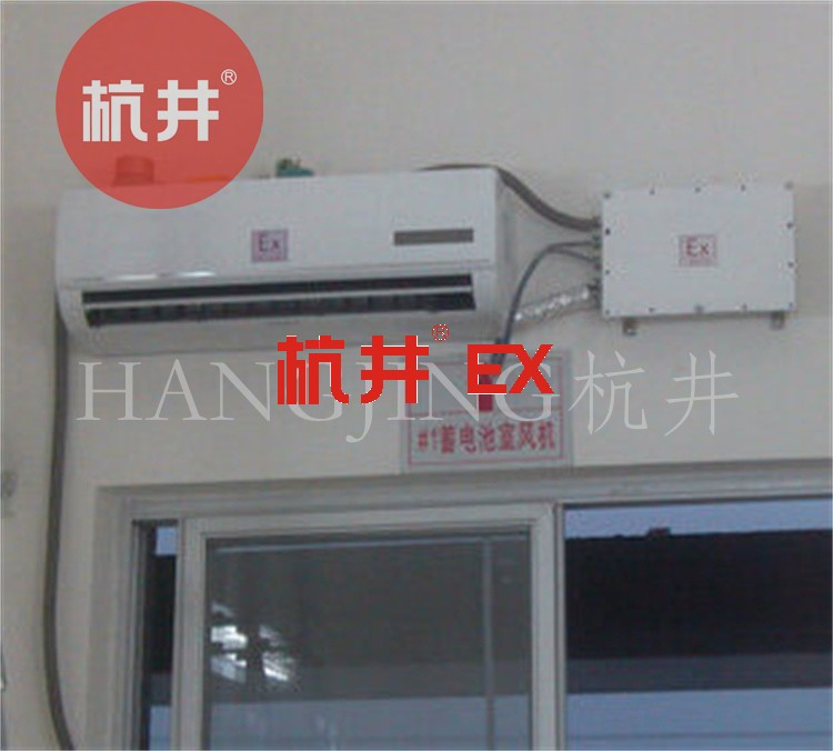 防爆電氣柜使用時要注意什么 防爆電氣柜使用時要注意什么