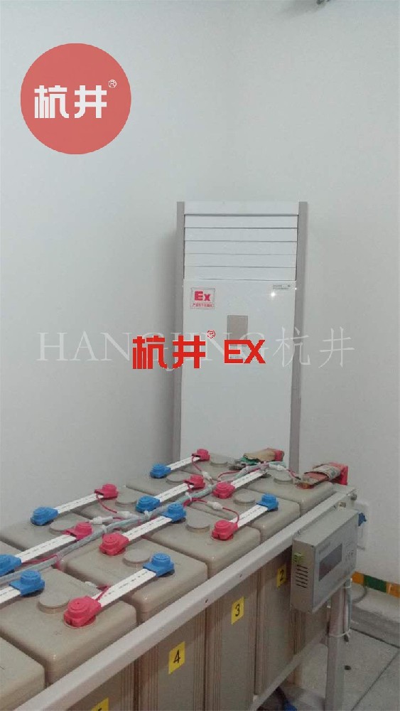 防爆柜上應(yīng)張貼什么文件 防爆柜上應(yīng)張貼什么文件