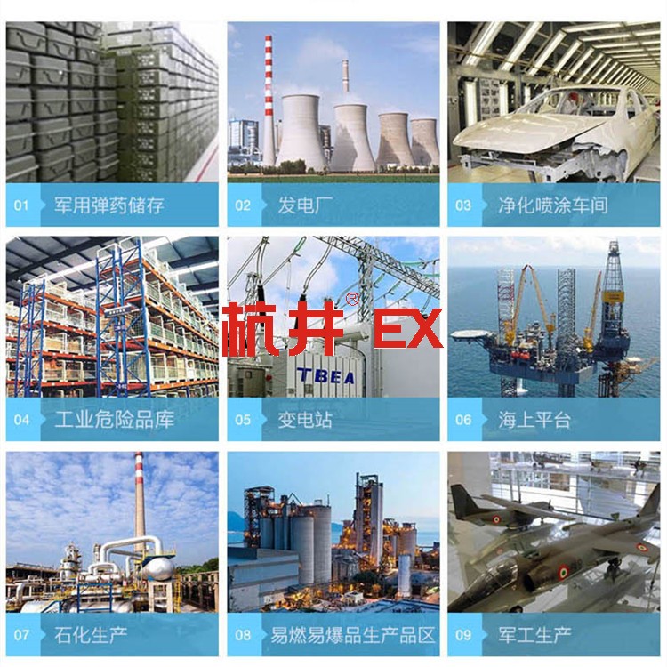 電站防爆空調(diào)機 5p防爆空調(diào)機 電站防爆空調(diào)機 5p防爆空調(diào)機