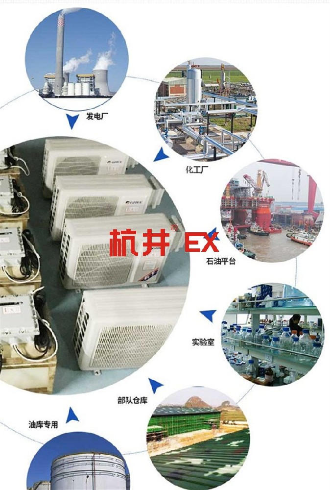 鎂粉會(huì)不會(huì)自燃 鎂粉會(huì)不會(huì)自燃