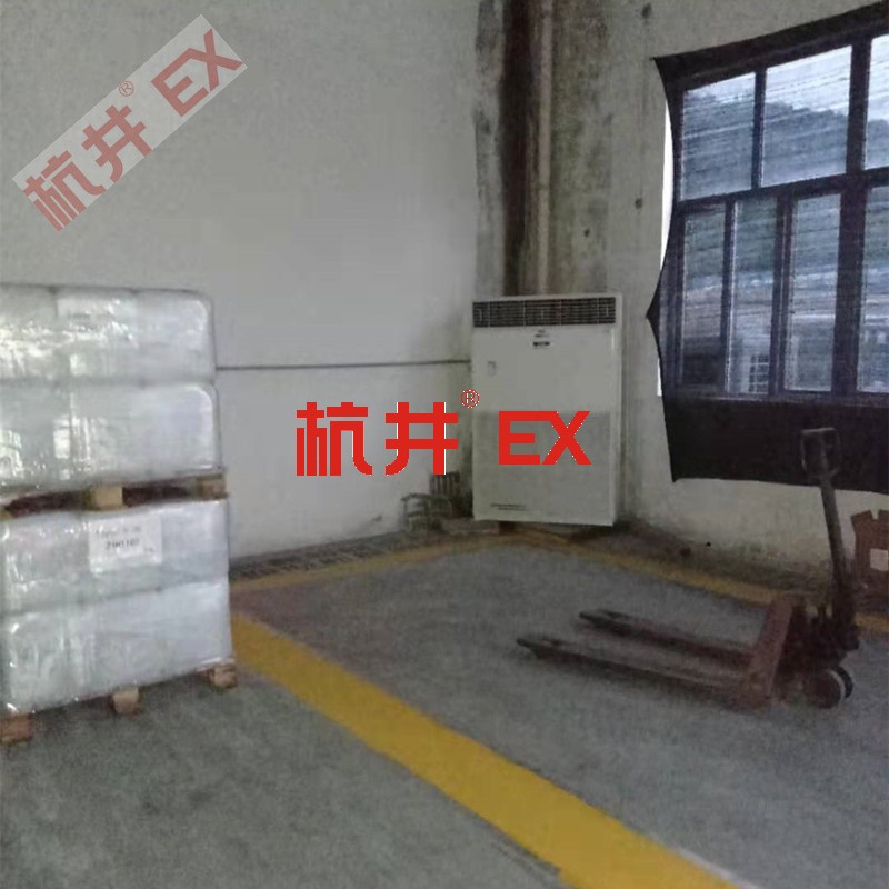 防爆電纜密封接頭使用注意事項 防爆電纜密封接頭使用注意事項
