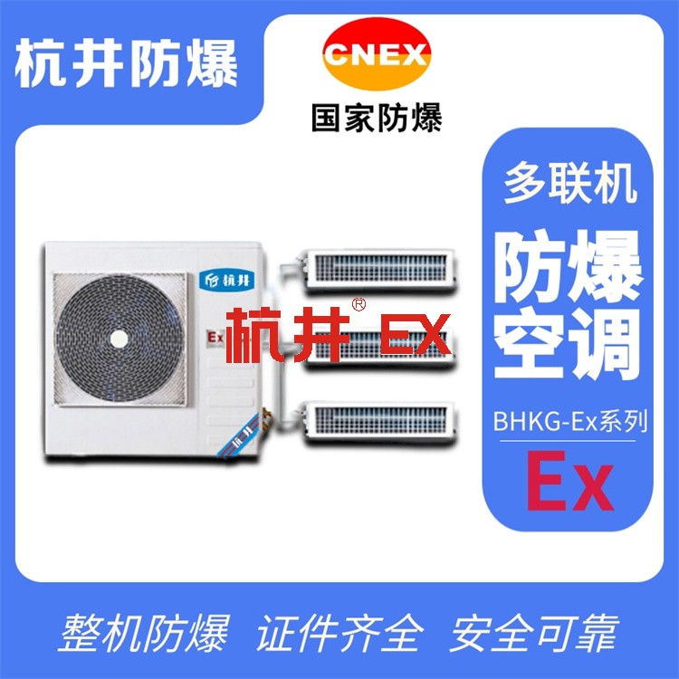 硫化氫倉(cāng)庫(kù)防爆空調(diào)機(jī) 十匹防爆空調(diào)機(jī) 硫化氫倉(cāng)庫(kù)防爆空調(diào)機(jī) 十匹防爆空調(diào)機(jī)