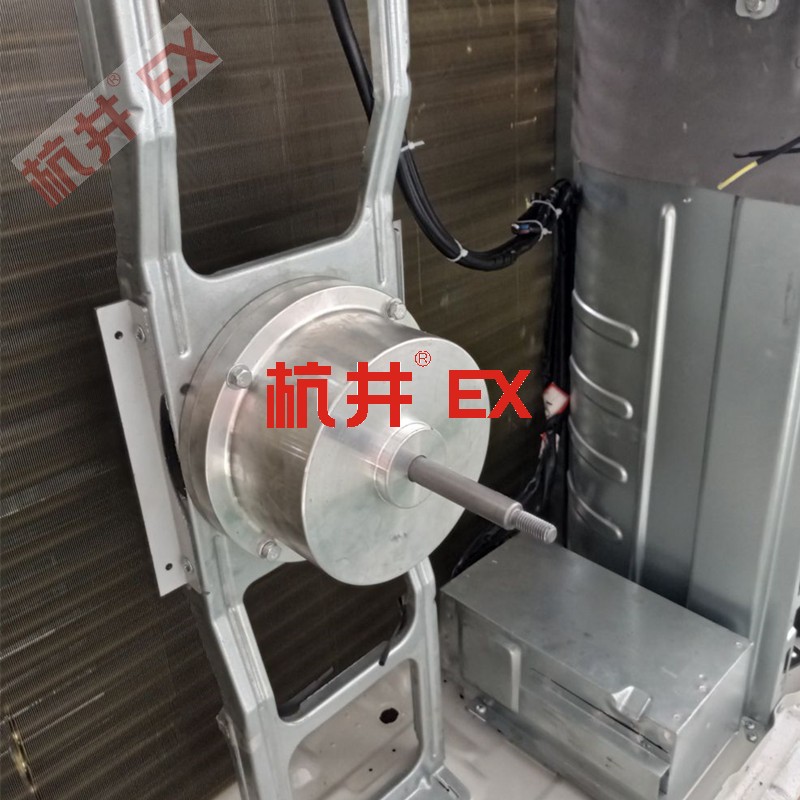 戊烷能燃燒嗎 戊烷能燃燒嗎