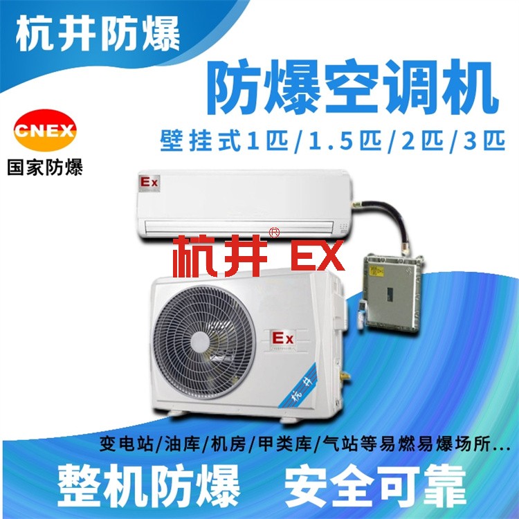 丁烷噴槍能熔化黃金嗎 丁烷噴槍能熔化黃金嗎