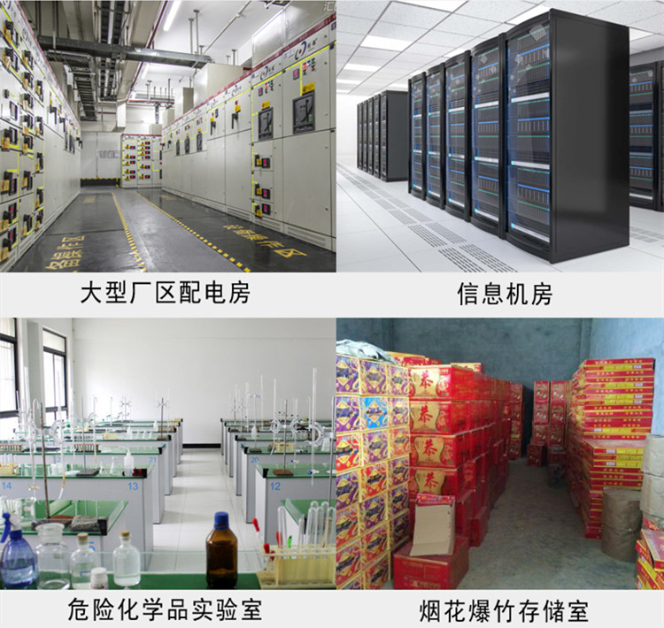 噴漆房?jī)?chǔ)藏室需要配置防爆冷庫(kù)空調(diào) 噴漆房?jī)?chǔ)藏室需要配置防爆冷庫(kù)空調(diào)