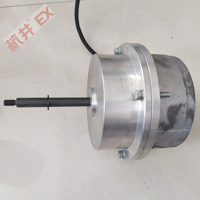 危化品集裝箱倉庫用空調(diào)-組合式防爆空調(diào) ?;芳b箱倉庫用空調(diào)-組合式防爆空調(diào)
