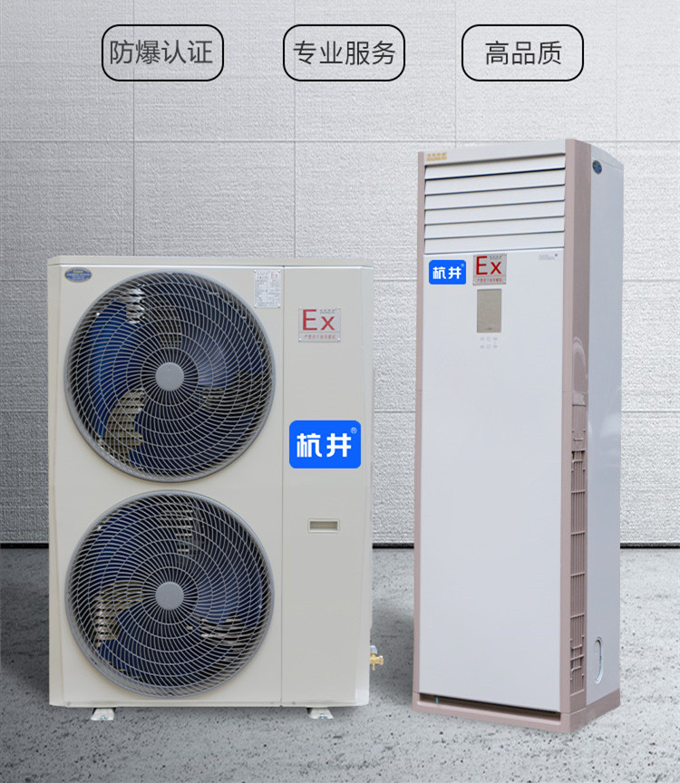 影響油庫噴溫度的因素有哪些 影響油庫噴溫度的因素有哪些